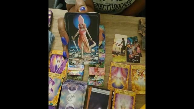 Virgo ♍️: THE TABLES HAS TURNED.. SOMEONE AROUND U IS SO TOXIC. ??UR SURROUNDING. ??AROUND U. смотреть онлайн