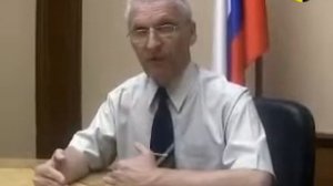 ЛИЧНЫЙ КОД   ФИЛЬМ режиссёр Галина Царёва, 2014  666