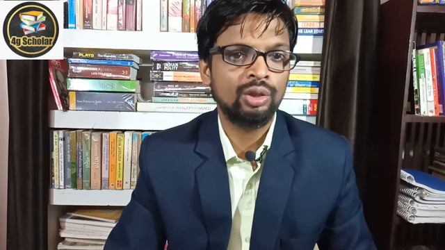 What is Clash of Civilization - Samuel P. Huntington | सभ्यताओं का संघर्ष | Deepak Kapri Sir смотреть онлайн