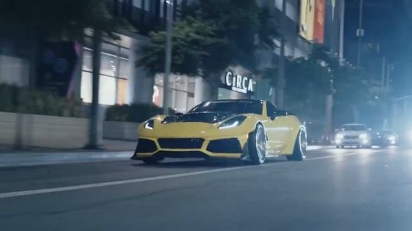 $UICIDEBOY$ - PARIS (Emin Nilsen Remix)