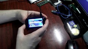Видеорегистратор для авто SILVERSTONE F1 NTK-8000 F