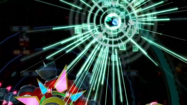 Nintendo Switch Pro, Dragon Quest 12, Sonic 2022 et Final Fantasy spin-off | Débrief' смотреть онлайн