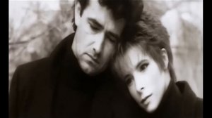 Regrets - Mylene Farmer