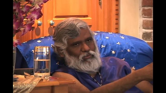 Planet Astrology, Numerology & Number 6 смотреть онлайн