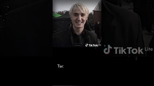 ФФ Драко и т/и "сестра Гарри Поттера "19 часть смотреть онлайн