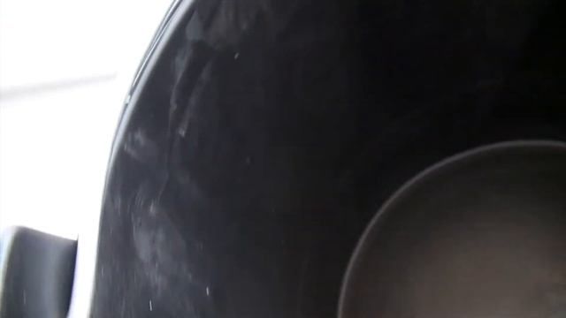 Купи КАПАС смотреть онлайн