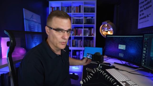 Hack WiFi with a Raspberry Pi and Kali Linux смотреть онлайн