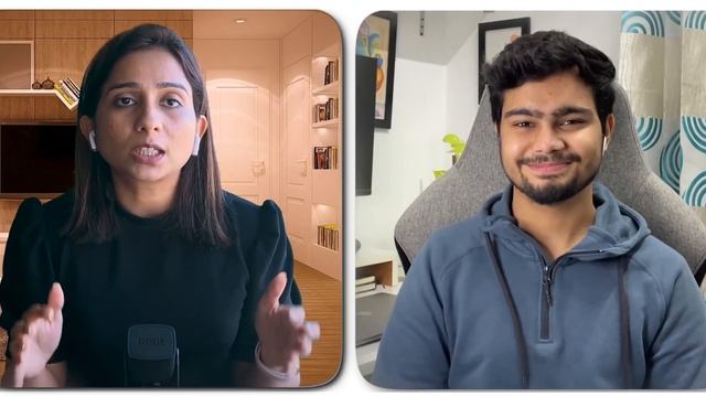 Software Engineer in INDIA vs Dubai! | Ft: @sudocode | Salary | Work life | Expenses смотреть онлайн