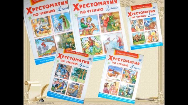 Библиокомпас "Галерея литературных новинок" смотреть онлайн