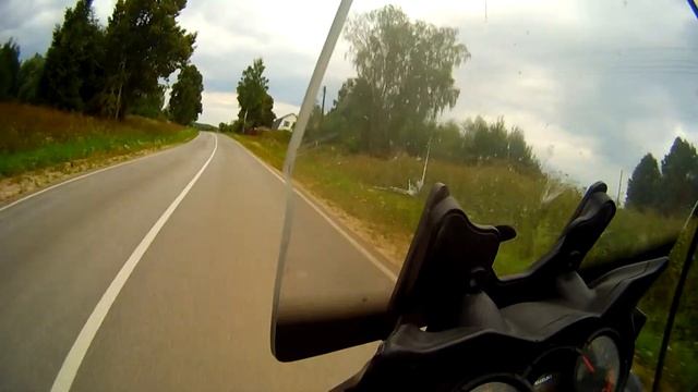 Калужская область Часть 11 смотреть онлайн