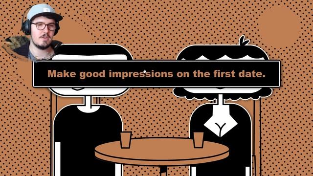 HOW TO LIVE | Social Interaction Trainer
