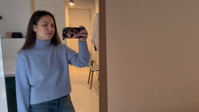 как мы поехали получать американскую визу смотреть онлайн