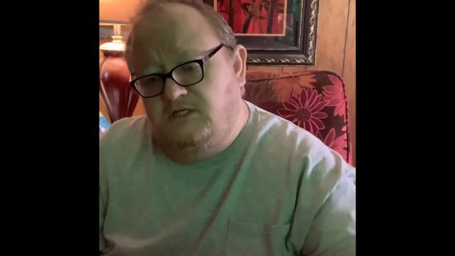 March Yarn Haul from Michaels & Mary Maxim, 03-23-2021, #18 смотреть онлайн