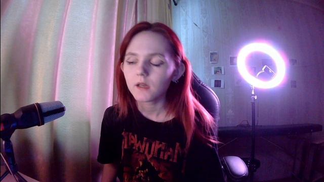 5 МИФОВ О ПИРСИНГЕ! Можно ли повредить лицевой нерв? смотреть онлайн