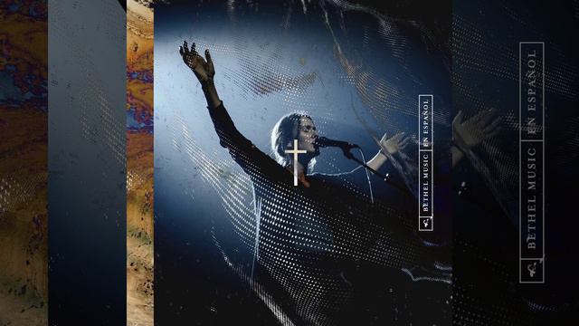 Incontrolable Amor смотреть онлайн