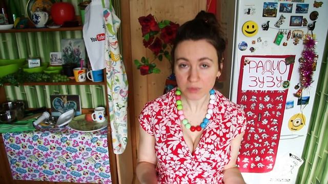 100% ВЫХОД ИЗ ФРЕНДЗОНЫ ? пошагово смотреть онлайн