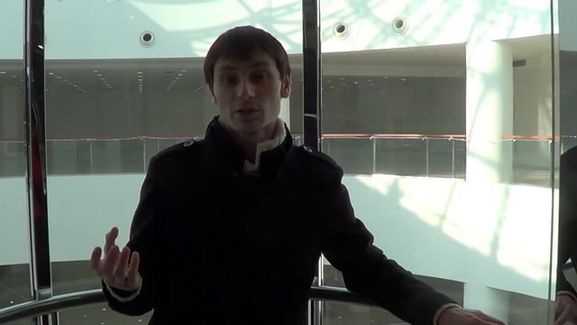 Добро пожаловать на сайт www.MasterPanoram.ru смотреть онлайн