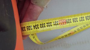 Солар 430 «суперджет» vs Солар 420 «стрела». Сравнение размеров