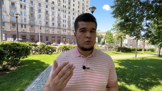 Россия давлат университетларига Кабул саналари 2022 ОЧНО, ОЧНО-ЗАОЧНО, ЗАОЧНО +7(903)542-02-02 смотреть онлайн