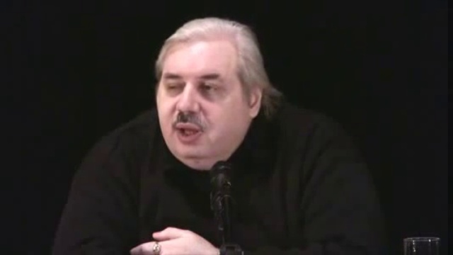 Николай Левашов о своей жене смотреть онлайн