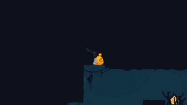 Hero in the Ocean - LEVEL 11 - 3 ЗВЕЗДЫ смотреть онлайн