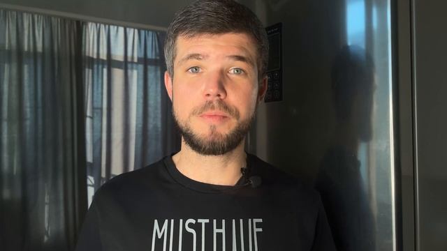 Готовим экзотику дома