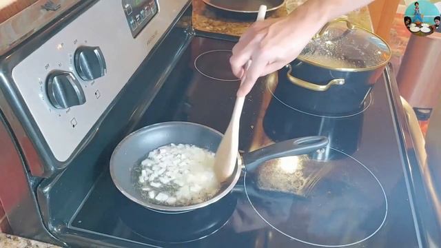 ചെറുപയർ പായസം | Onam Cherupayar Parippu Payasam | Split Mung Bean Kheer |  ഓണ പായസം