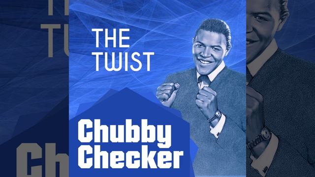 The Twist смотреть онлайн