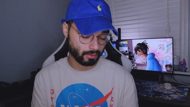 Steam Deck Windows 10/11 Audio Drivers! (Sound fix) смотреть онлайн