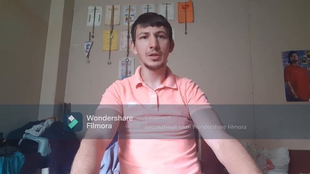 Вступление или зачем я тут. смотреть онлайн