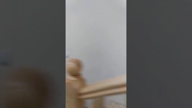 Ейск Дом на море смотреть онлайн