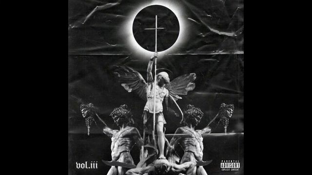 99ZED X SALIVA GREY - HIVE MIND (OFFICIAL AUDIO)