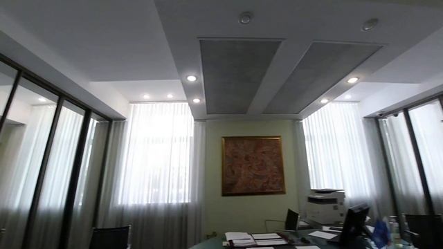 Ищу Сергея Васильевича Маркова в администрации Новокуйбышевска. Мэр сбежал. Абдалкин Михаил. КПРФ.