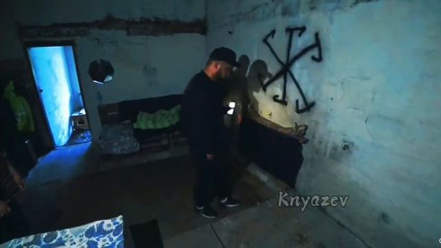 паша пэд смотреть онлайн