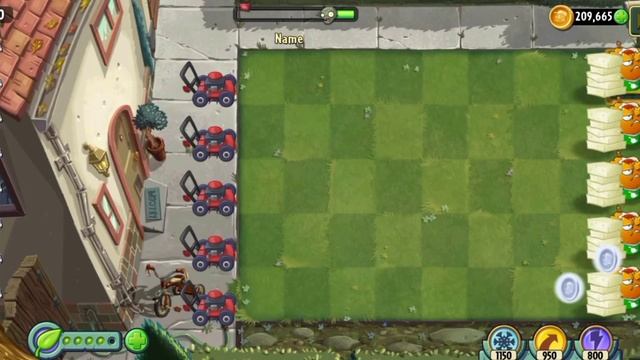 старт 2 полу финала 4 чемпионата команда электро арбуз против команды тир лист авно смотреть онлайн