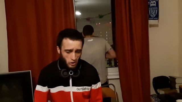 Зацените пацаны смотреть онлайн