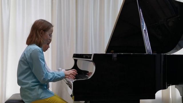 И.Дунаевский. Полька смотреть онлайн