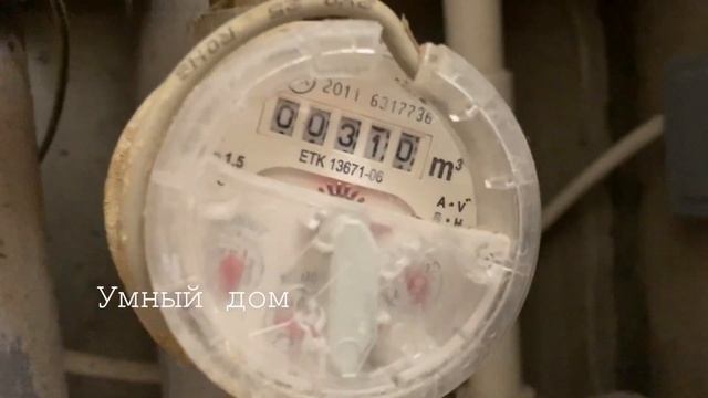 Путь к гармоничному воспитанию