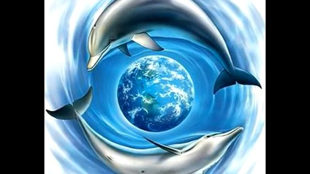 Gayatri Mantra Deva Premal slideshow смотреть онлайн