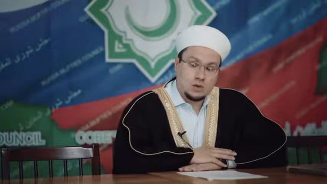 Коран Запрещает любое одурманивающее ЗЕЛЬЕ. Зарипов Ислам смотреть онлайн