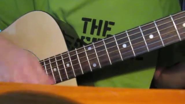 Когда на душе боль (cover) смотреть онлайн