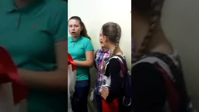 Рано ты калинушка в поле расцвела смотреть онлайн