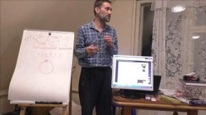 Радионика