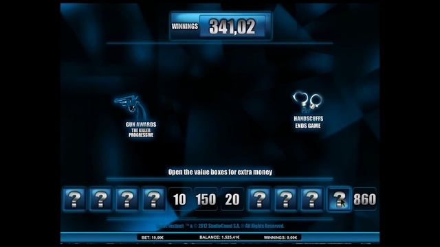 BASIC INSTINCT +BONUS GAME! +MEGA WIN! online free slot SLOTSCOCKTAIL isoftbet смотреть онлайн