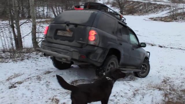 Древлянин с горочки) смотреть онлайн