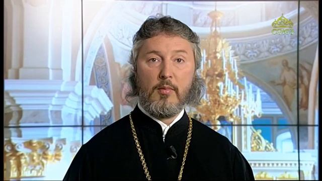 Церковный календарь 20 августа 2021. Преподобная Феодора Сихловская (начало XVIII) (Рум.) смотреть онлайн