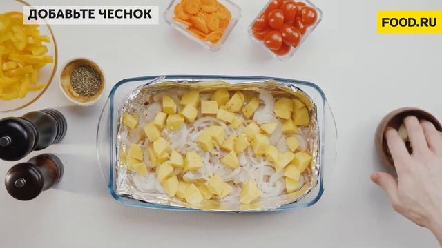 Как Сделать Просто