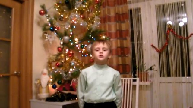 Льюис Кэррол в переводе Дины Орловской «Бармаглот (отрывок из "Алисы в Зазеркалье")» смотреть онлайн