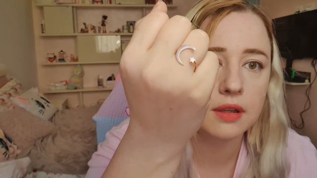 🌙Nel nome della Luna... Happiness boutique🌙 смотреть онлайн