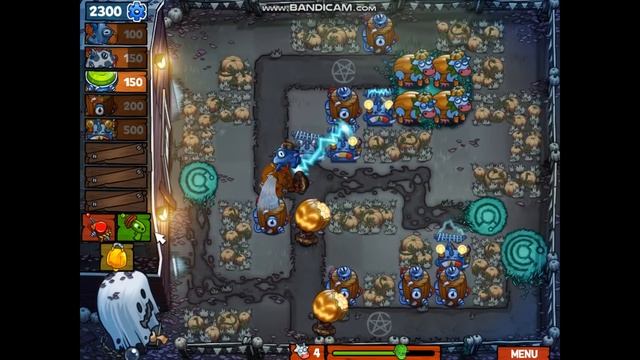 beware planet earth | bonus levels - all this is halloween levels смотреть онлайн